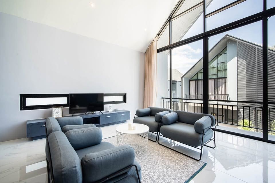 668186822_2466650030475404_6726997026334887027_n