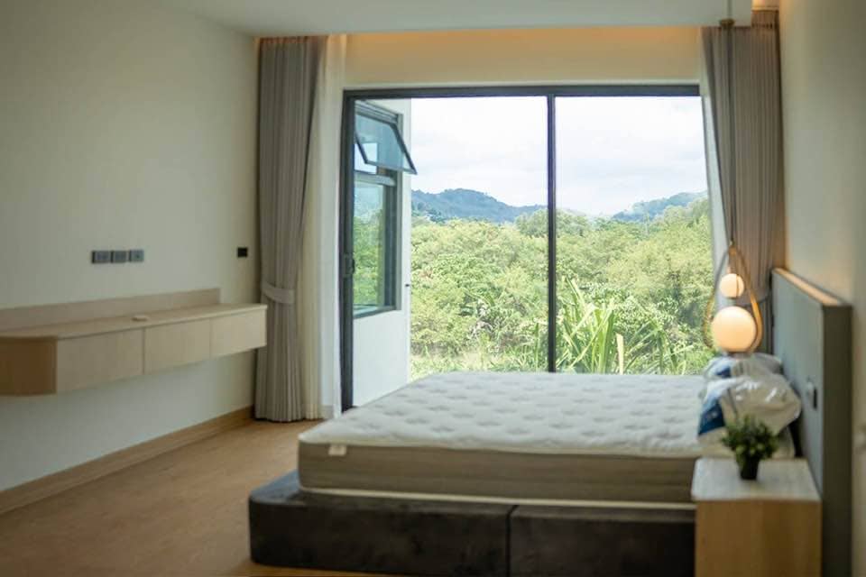 668221835_26958155950468420_6597925711644642568_n