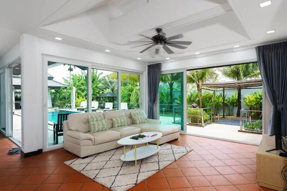 668255538_10243075543170928_2183269366639699402_n