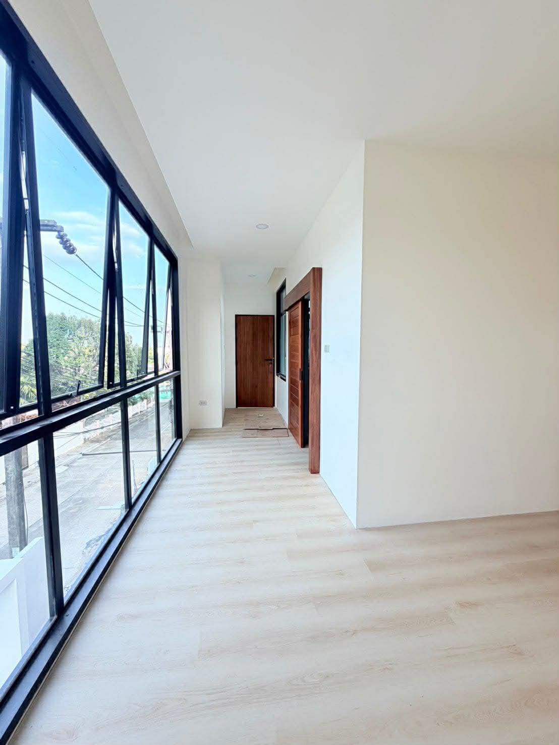 668332749_1323366186298153_8287808645041269322_n