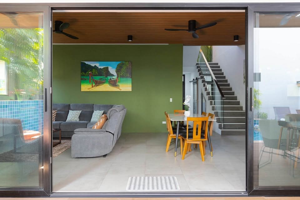 668344367_1454605419787900_3432080074021353201_n