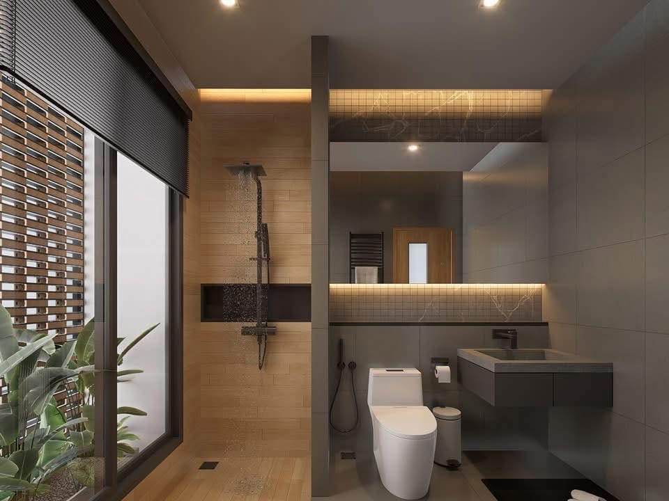 668449470_4328294177443012_1582952151044417692_n