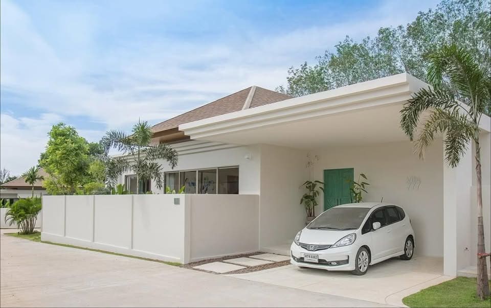 668504665_122177903654403718_175292356896084514_n