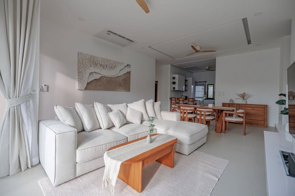 668565977_1453455162897348_8861515821109351984_n