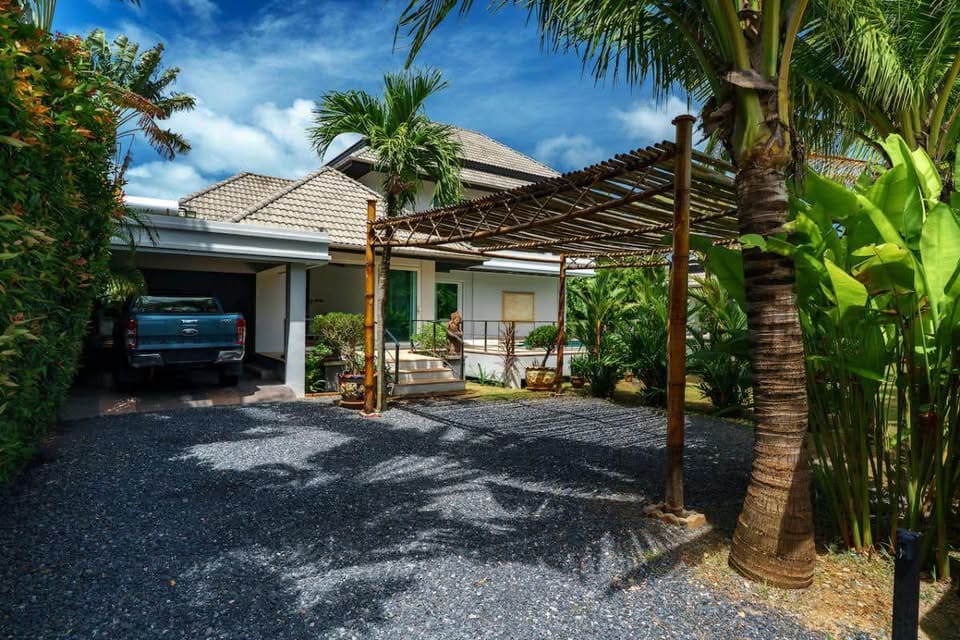 668580061_10243075543130927_7971317448071974238_n