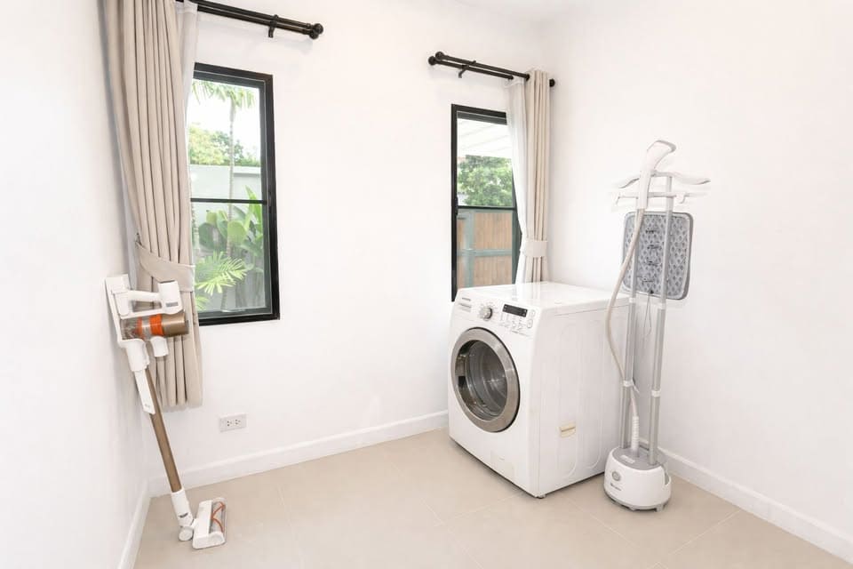 668590302_1453455112897353_3043995517614170597_n