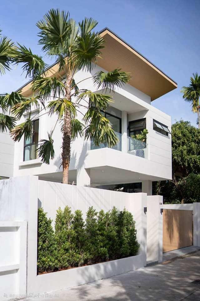 668591968_26958156510468364_7240897755198343345_n