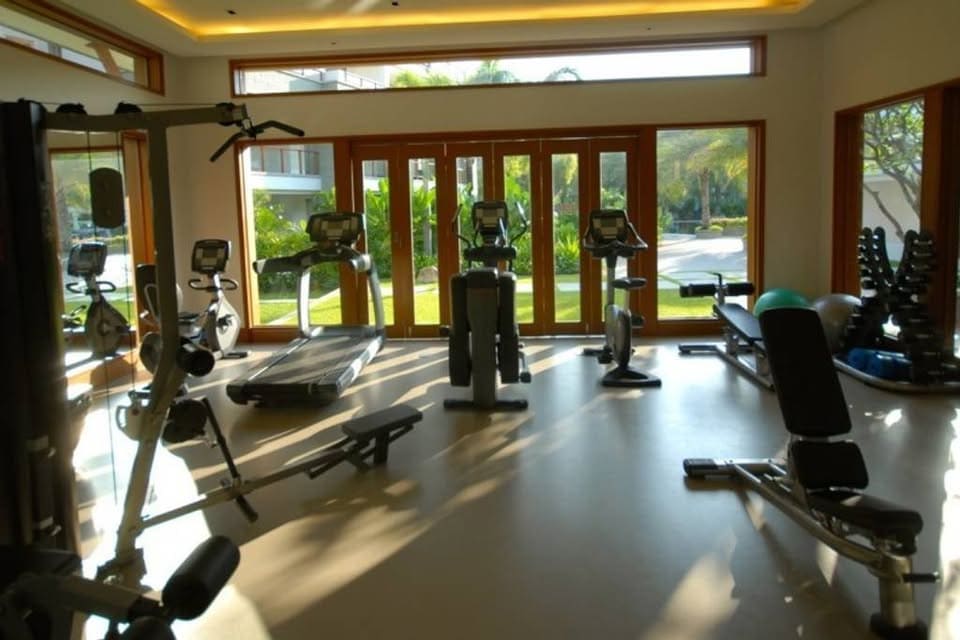 668605858_10237171990292163_8642682627184518044_n