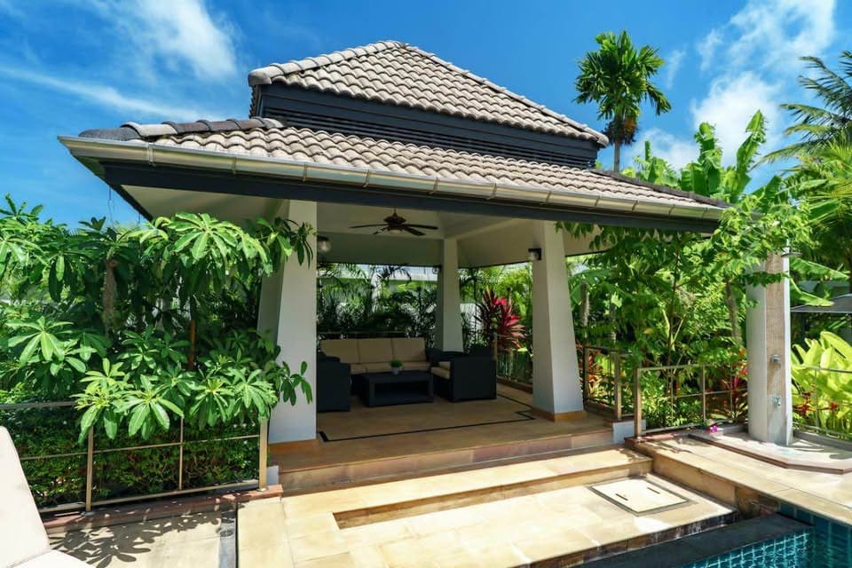 668702996_10243075543330932_6712109376969792293_n