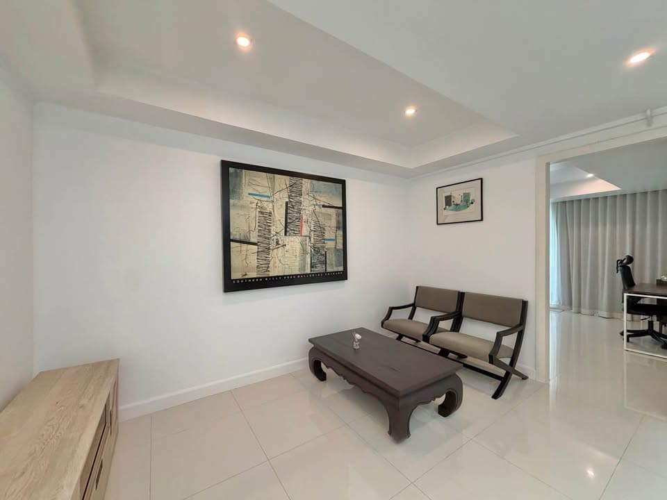 668765761_122243304386092502_8607101432732561692_n