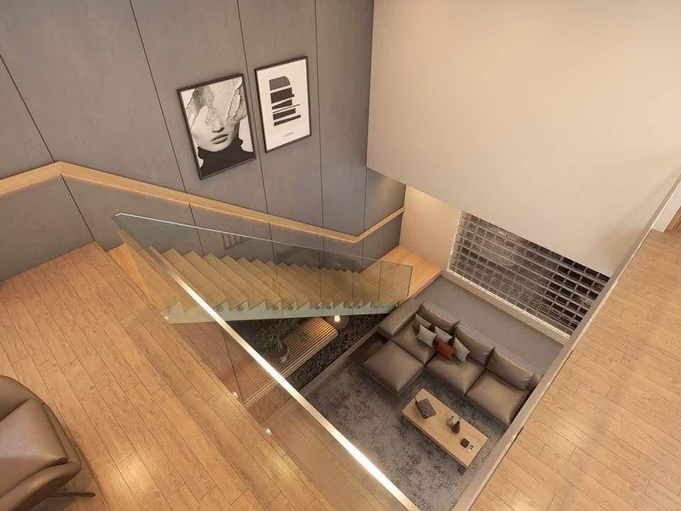 668766775_4328294187443011_8752888152250831764_n