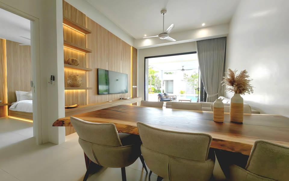 668884969_26447412514901628_9177159414951620586_n