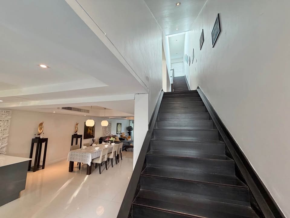 668939331_122243304986092502_7840159874531279368_n