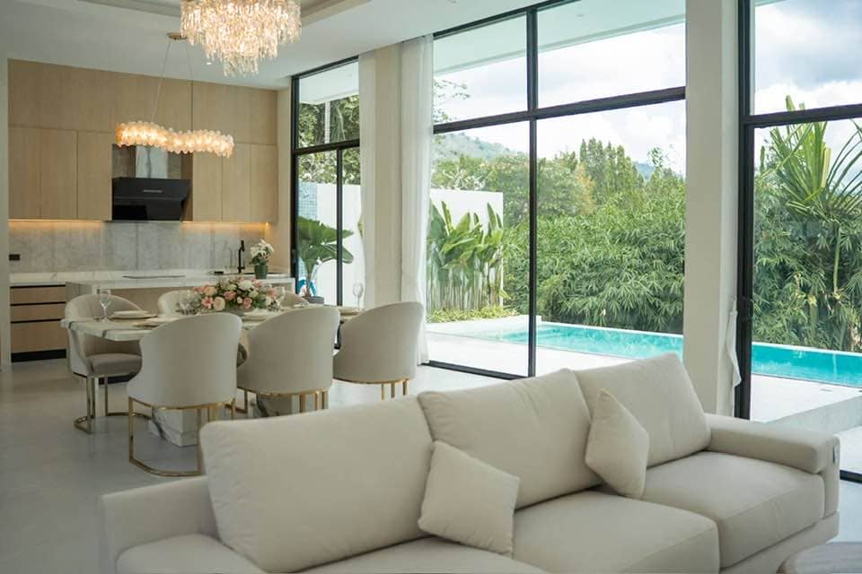 668974211_26958156123801736_8424988638892697569_n