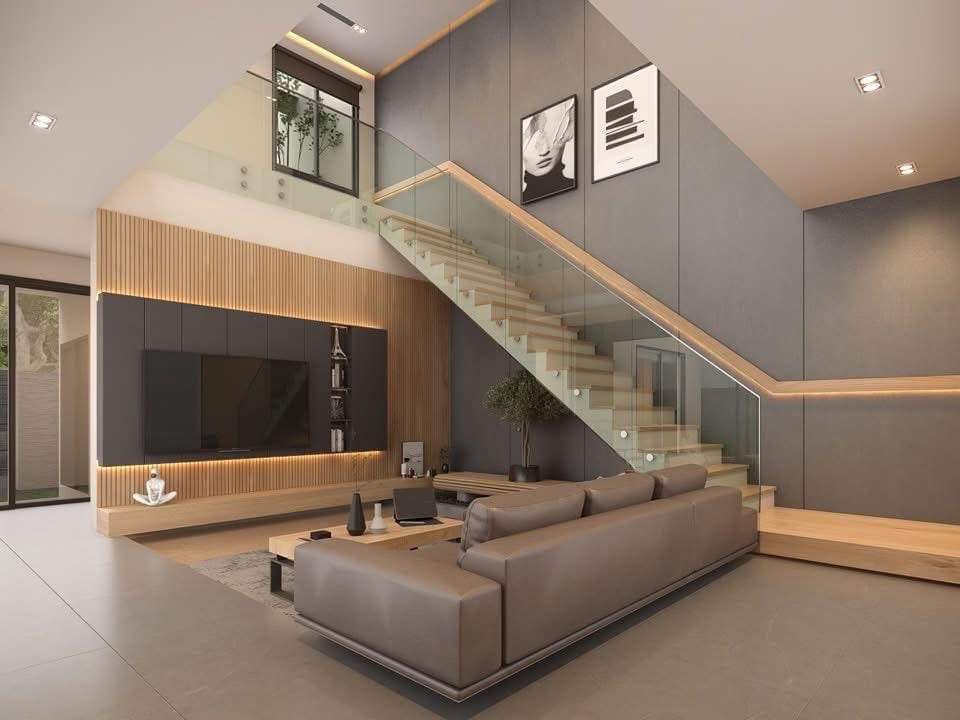 669020624_4328293964109700_8356732476868888794_n