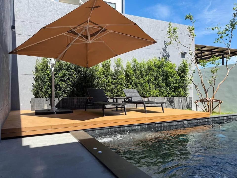 669043326_27555311004068818_69794855257892530_n