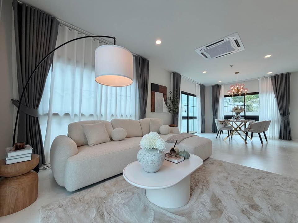 669047834_26410395305276111_6424711395226128667_n