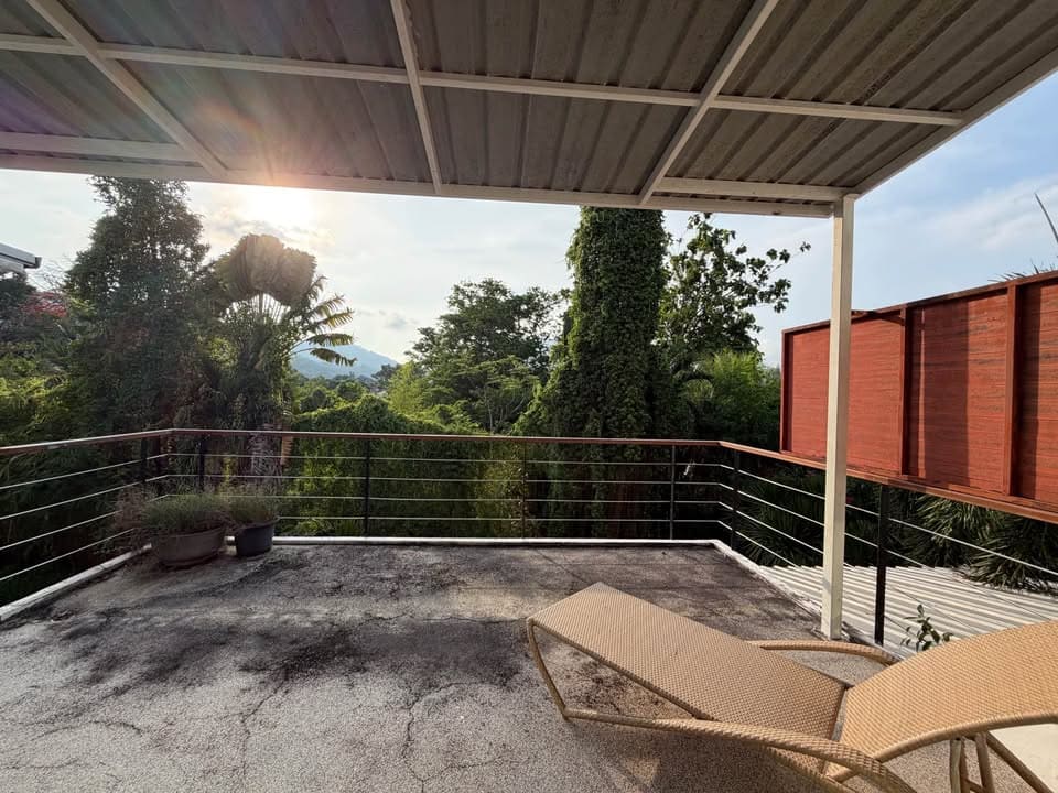 669129383_122243305268092502_2923512398484882179_n