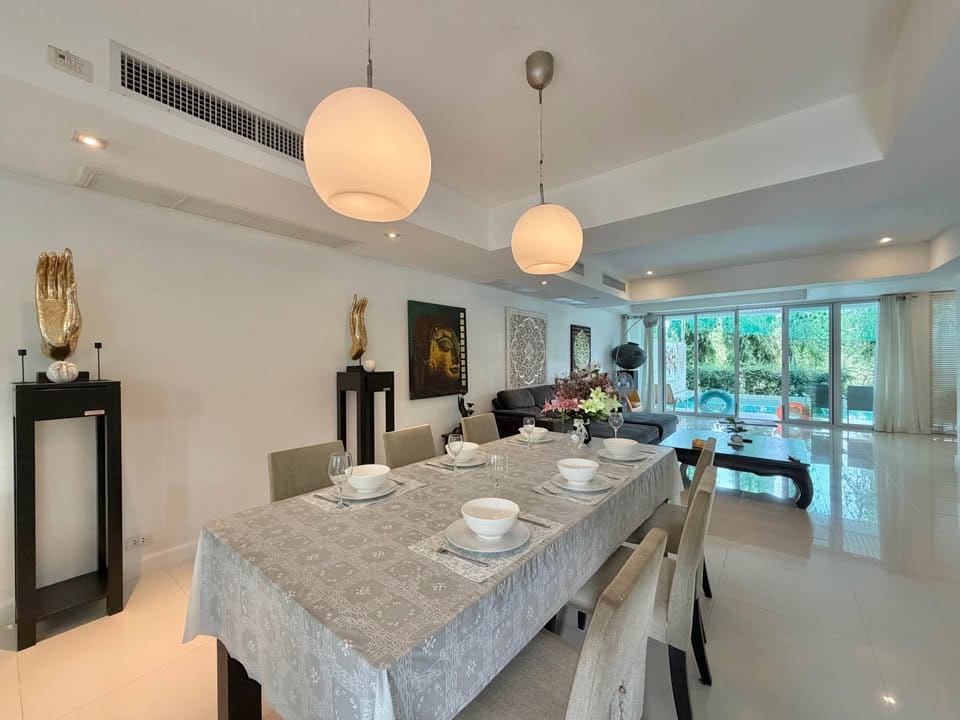 669322911_122243305280092502_5794431448761232683_n