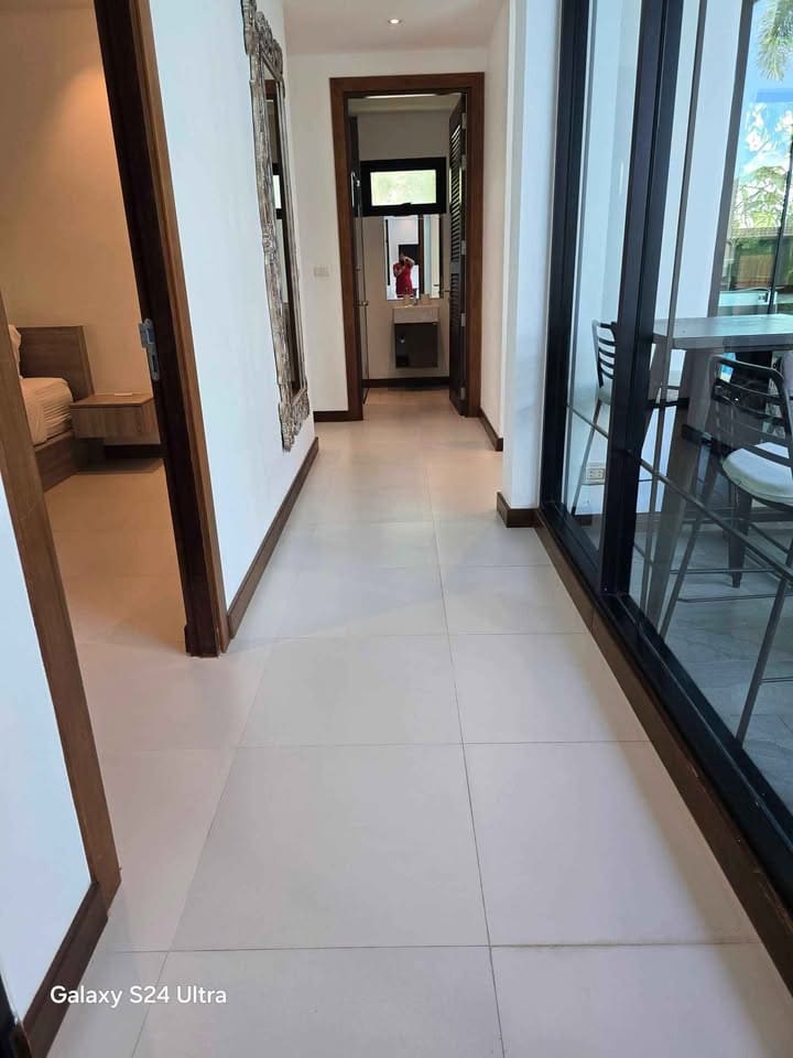 669375862_2097384597826048_1529785034541275904_n