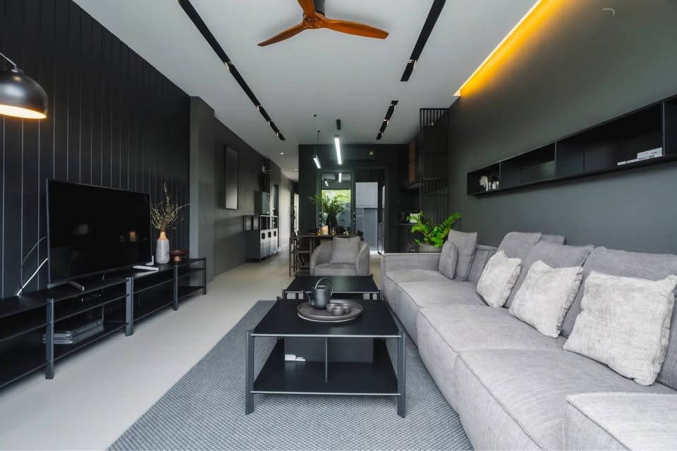 669439787_1485400573375276_4490608398462320976_n