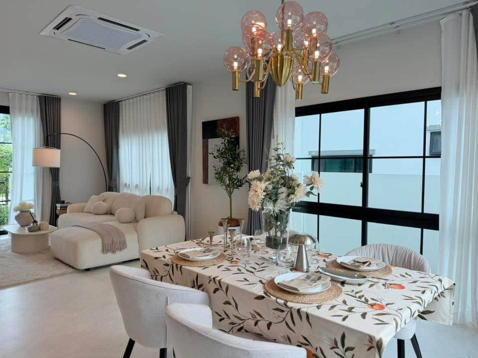 669475458_26410394218609553_1152773496693214305_n