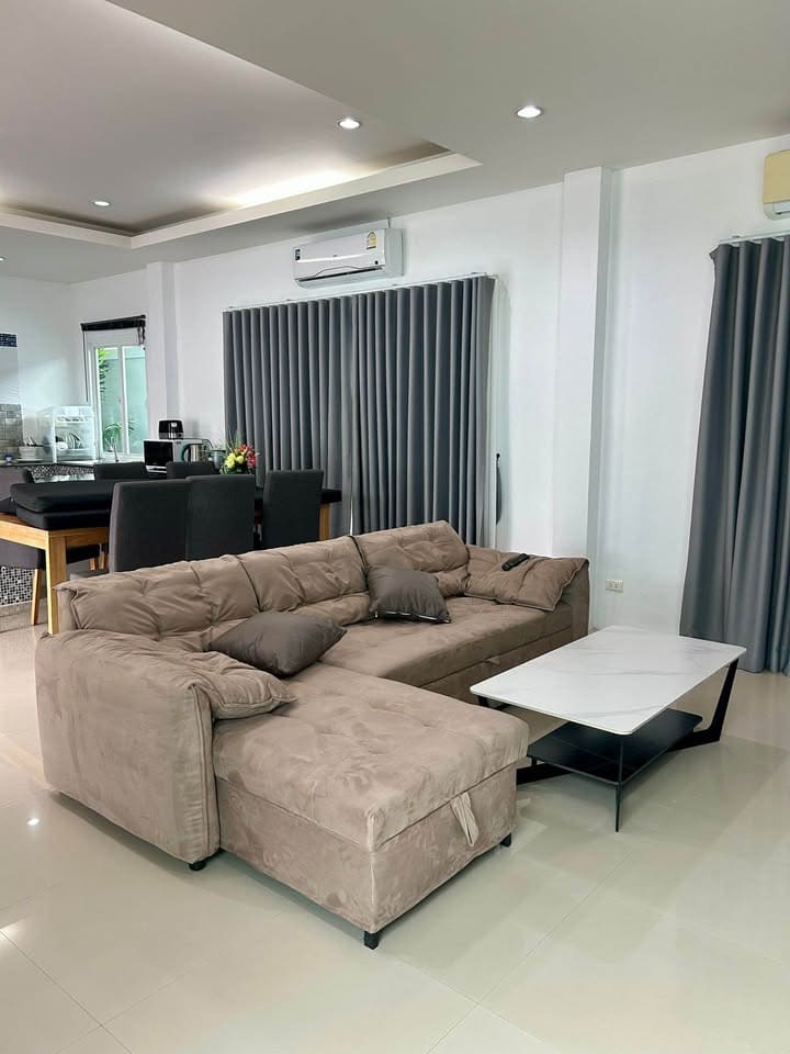 669523826_1934539860517016_4327345746712144848_n