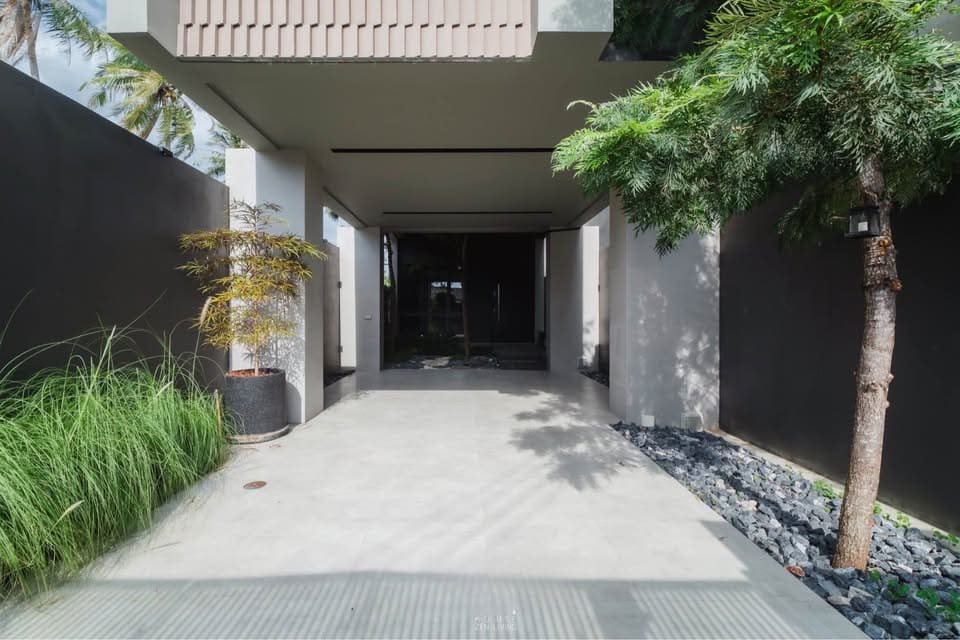 669576644_1485400586708608_7731889994758970659_n