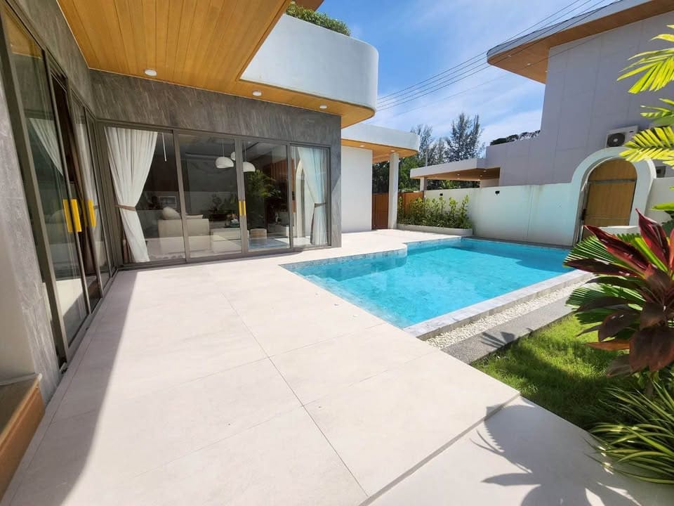 669578644_10225490467128234_6629944080618501429_n