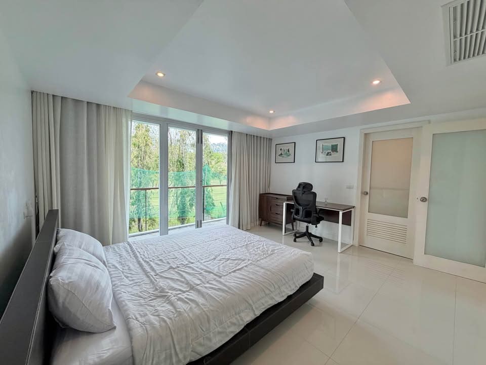 669594747_122243304800092502_5223260656169374514_n