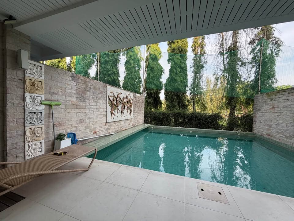 669596033_122243303744092502_2011720335436274250_n