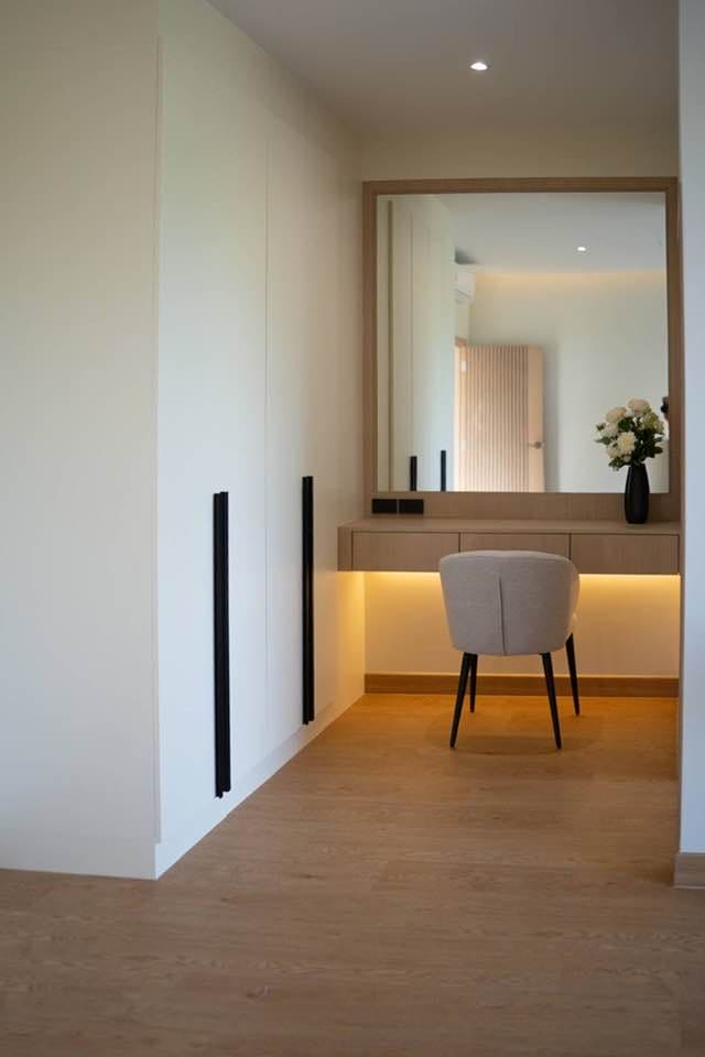 669611600_26958156307135051_4270197352261083434_n