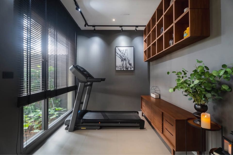 669628940_1485400576708609_1595905908155252081_n