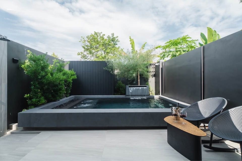 669631874_1485400560041944_1519681958143405938_n