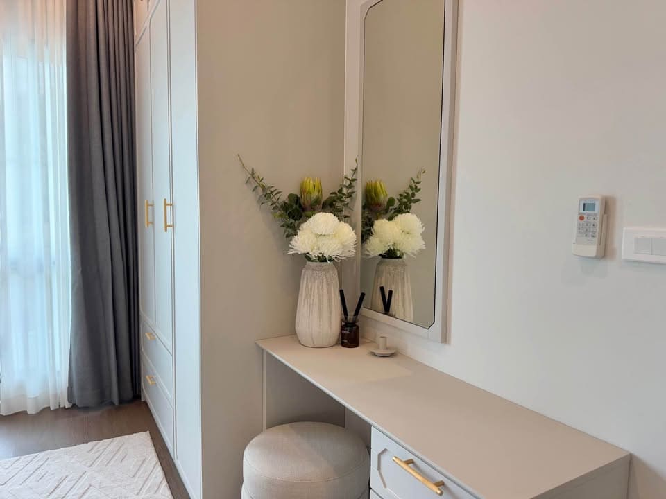 669634025_26410395021942806_3857845241364802715_n