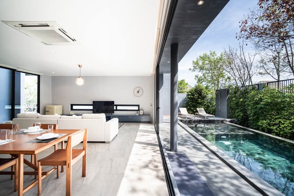 669658385_2466650670475340_1854257140780155111_n