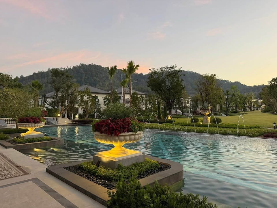 669667135_26410394305276211_5354827045469949510_n