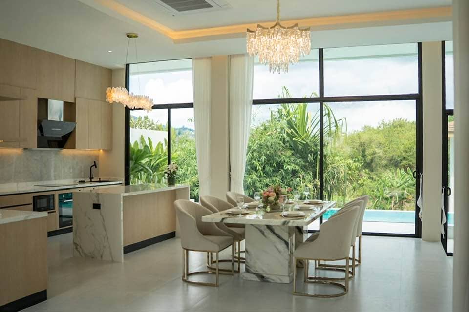 669704443_26958156130468402_2420814529215678652_n