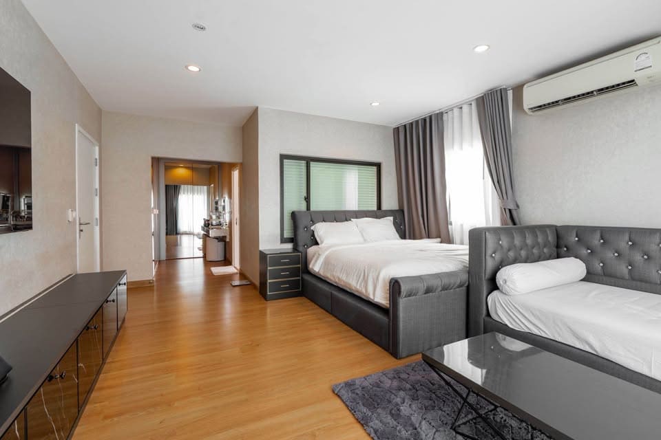 669735325_2944763289061976_6777571547912654114_n