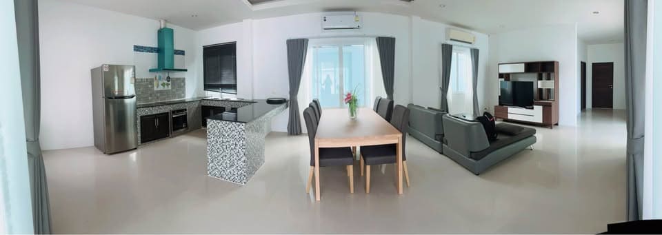 669993863_1934539753850360_8577316444155543514_n