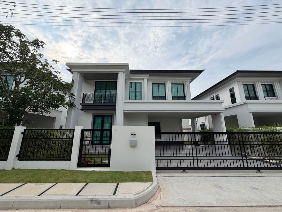 670253510_26410395368609438_2600311694019358475_n