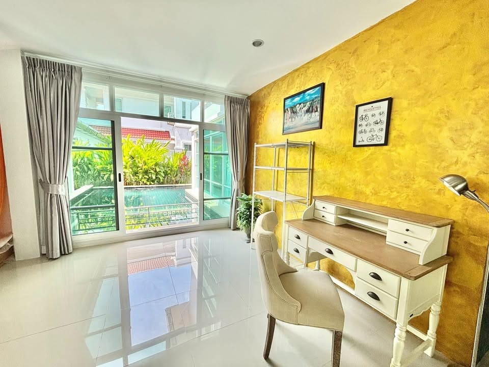 670344629_1011998434488957_8542542282216066422_n