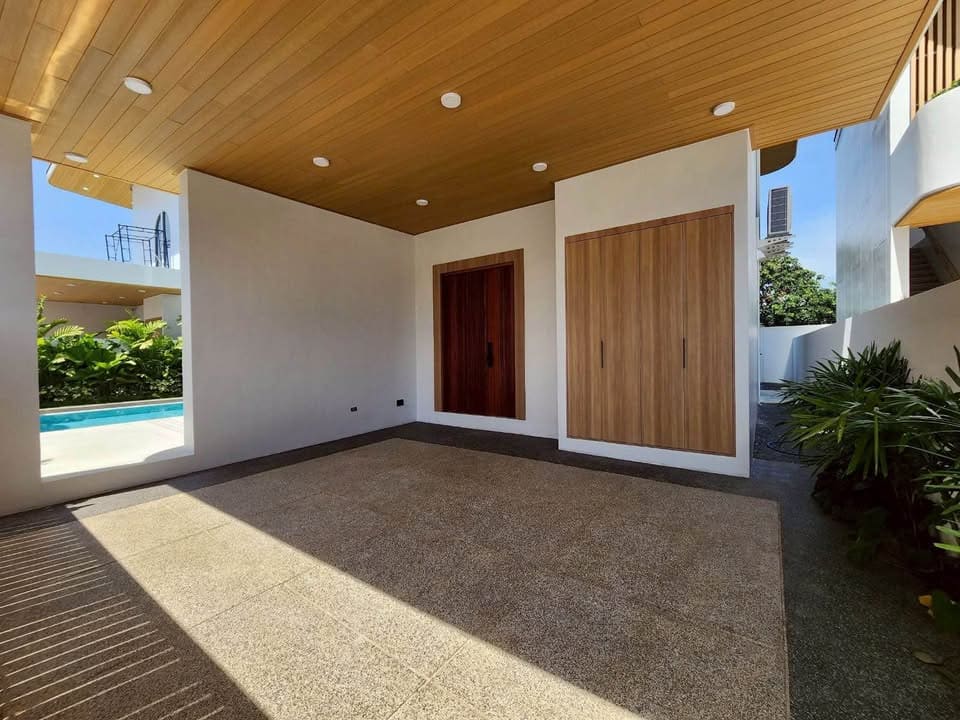 670477344_10225490471168335_8751335130142783871_n