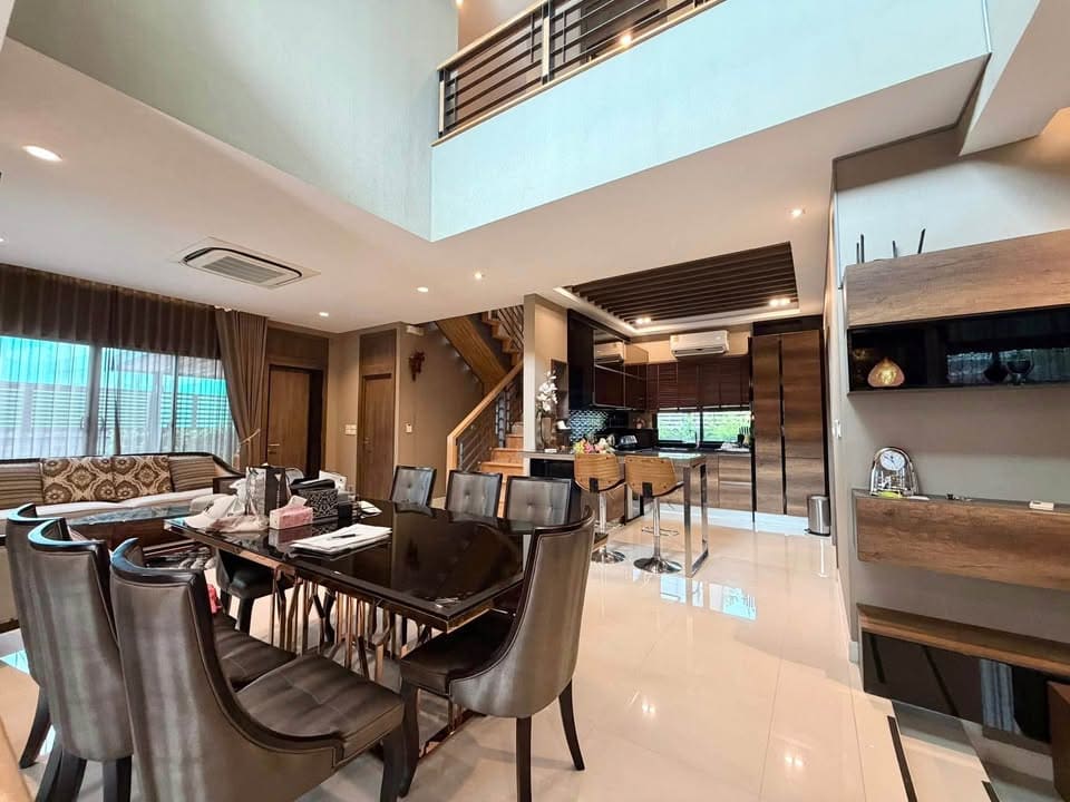 670839019_26396476446687660_5650575108123679630_n