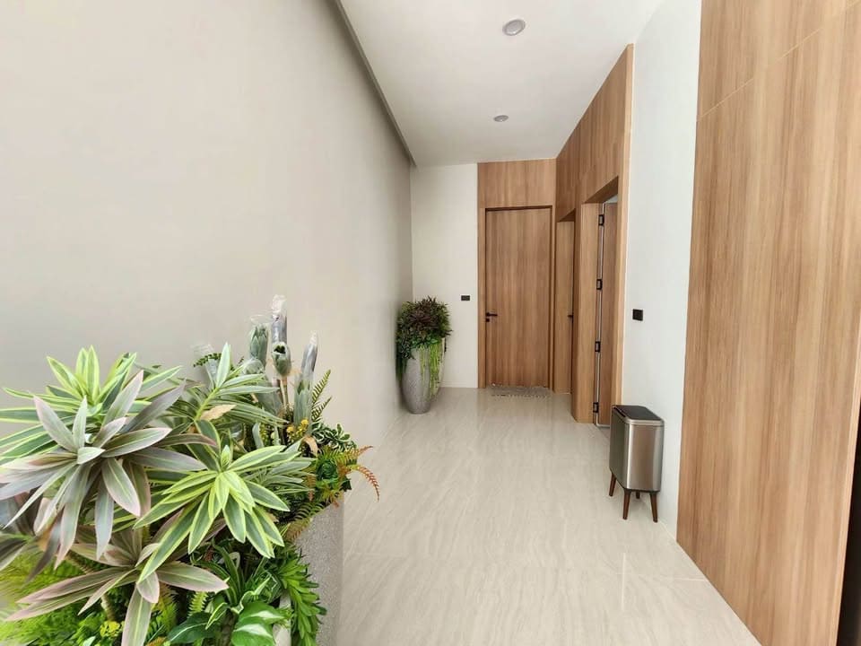 670942193_10225490467168235_2584120376043863656_n