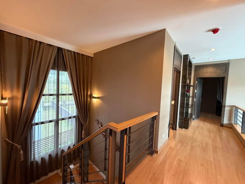 671231325_26396476203354351_4783705134171179318_n