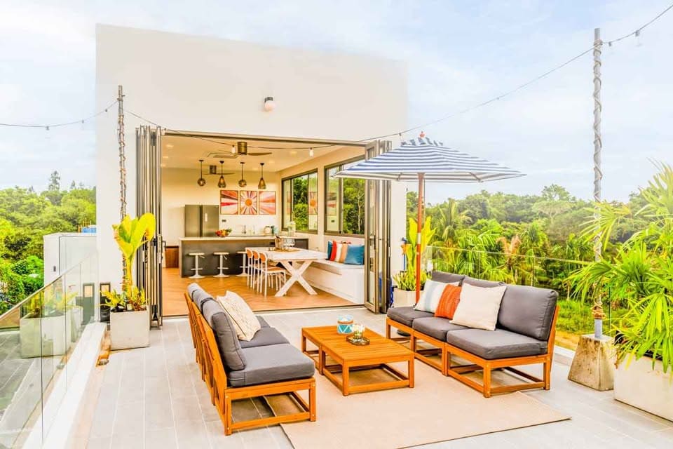 671247433_122281017698165811_3018082476338238313_n