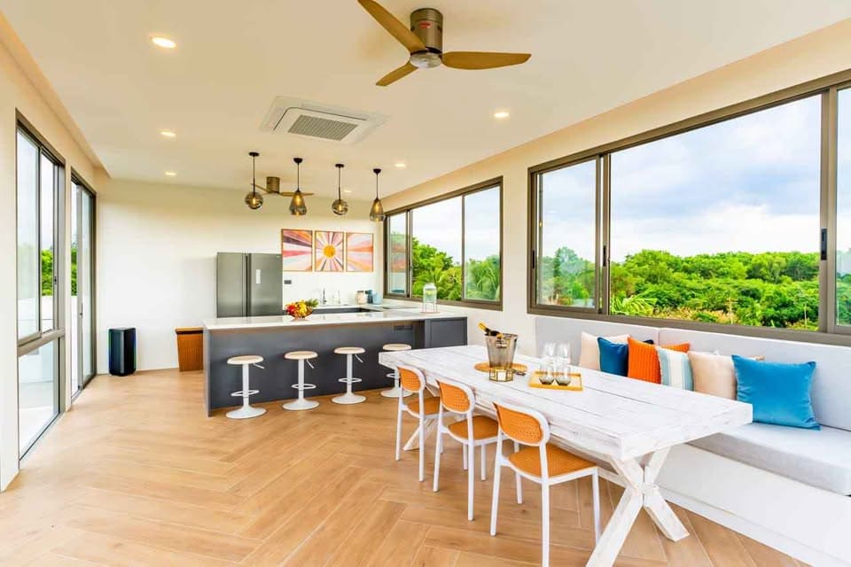 671459566_122281017908165811_8189234784432139696_n