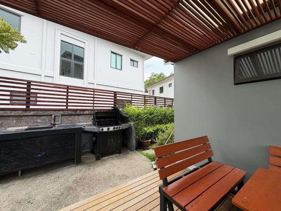 671492144_26396475970021041_2064685695239891831_n