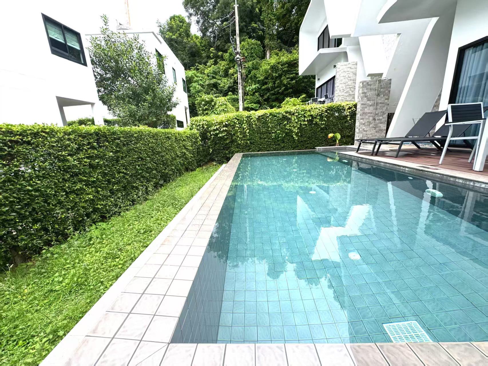 671497943_26183019091394162_6616441793638964990_n